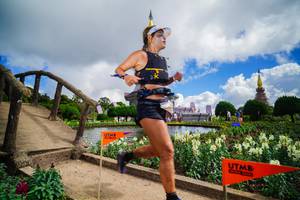 BIB: 
                            <button type="button" onclick="openModal(19225892)" class="btn btn-primary btn-sm float-right btn-popup" data-toggle="modal" data-target=".modal-high-quality">
                        <i class="fas fa-shopping-cart"></i> Add to Cart
                    </button>
                                            <button type="button" onclick="isThisMe(19225892, true)" class="btn btn-success btn-sm float-right btn-popup btn-isme hidden" data-toggle="tooltip" data-placement="bottom" title="นี่คือรูปของคุณใช่ไหม คลิกที่นี่เพื่อเอาเข้าอัลบั้ม">
                        <i class="fas fa-plus"></i> Add to album
                    </button>
                    <button type="button" onclick="isThisMe(19225892, false)" class="btn btn-warning btn-sm float-right btn-popup btn-isnotme hidden">
                        <i class="fas fa-ban"></i> Remove from album
                    </button>